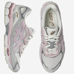 SNEAKERS GEL-NYC 1203A383 028 ASICS 