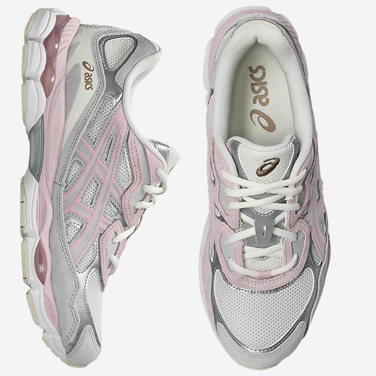 SNEAKERS GEL-NYC 1203A383 028 ASICS 