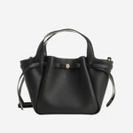 BAULETTO ROMY 164866 001 TORY BURCH 
