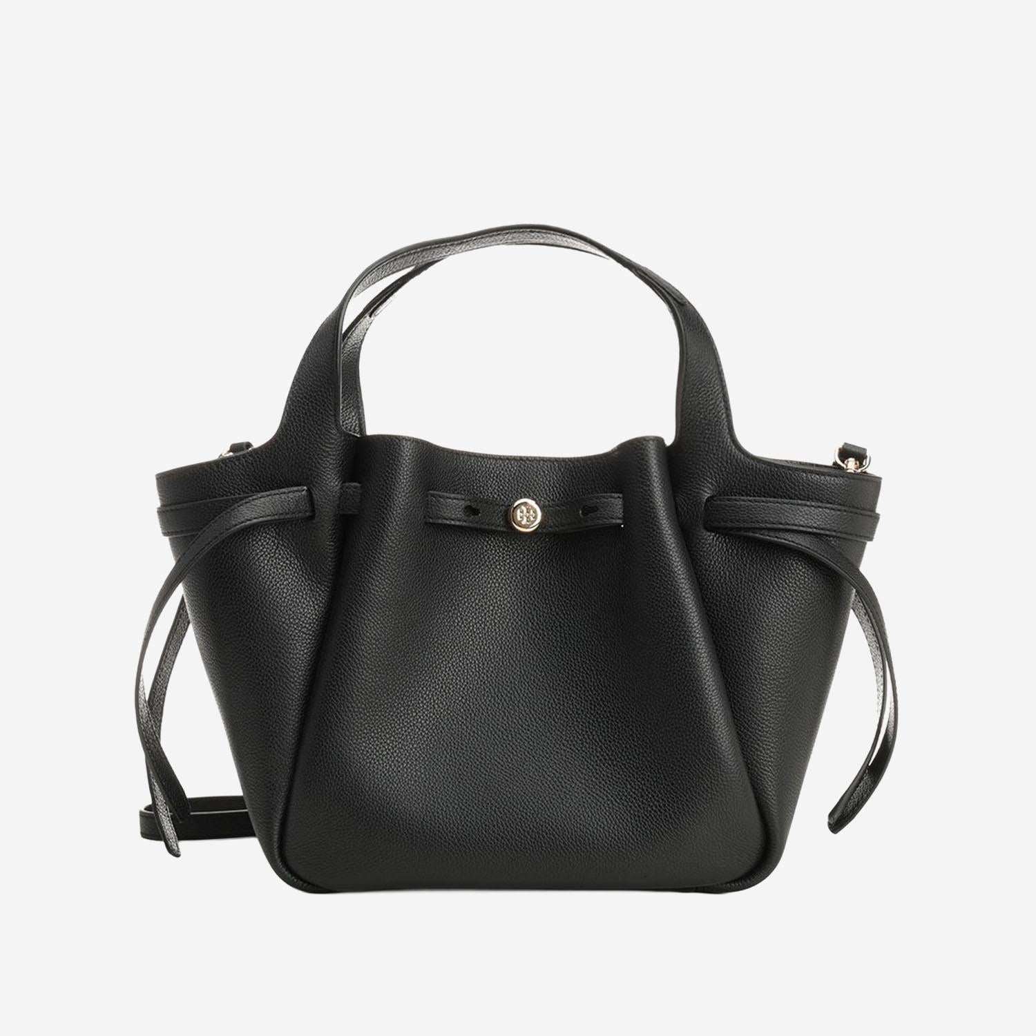BAULETTO ROMY 164866 001 TORY BURCH 