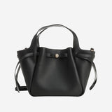 BAULETTO ROMY 164866 001 TORY BURCH 