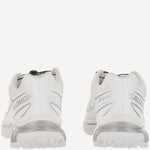 SNEAKERS XT-6 GTX GORE-TEX L47581100 WhiteWhiteFtwSilver SALOMON 