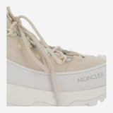 Sneaker Trailgrip Lite3 4M00290 M7242051 MONCLER 