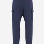 POLO RALPH LAUREN 710958608002