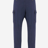 POLO RALPH LAUREN 710958608002