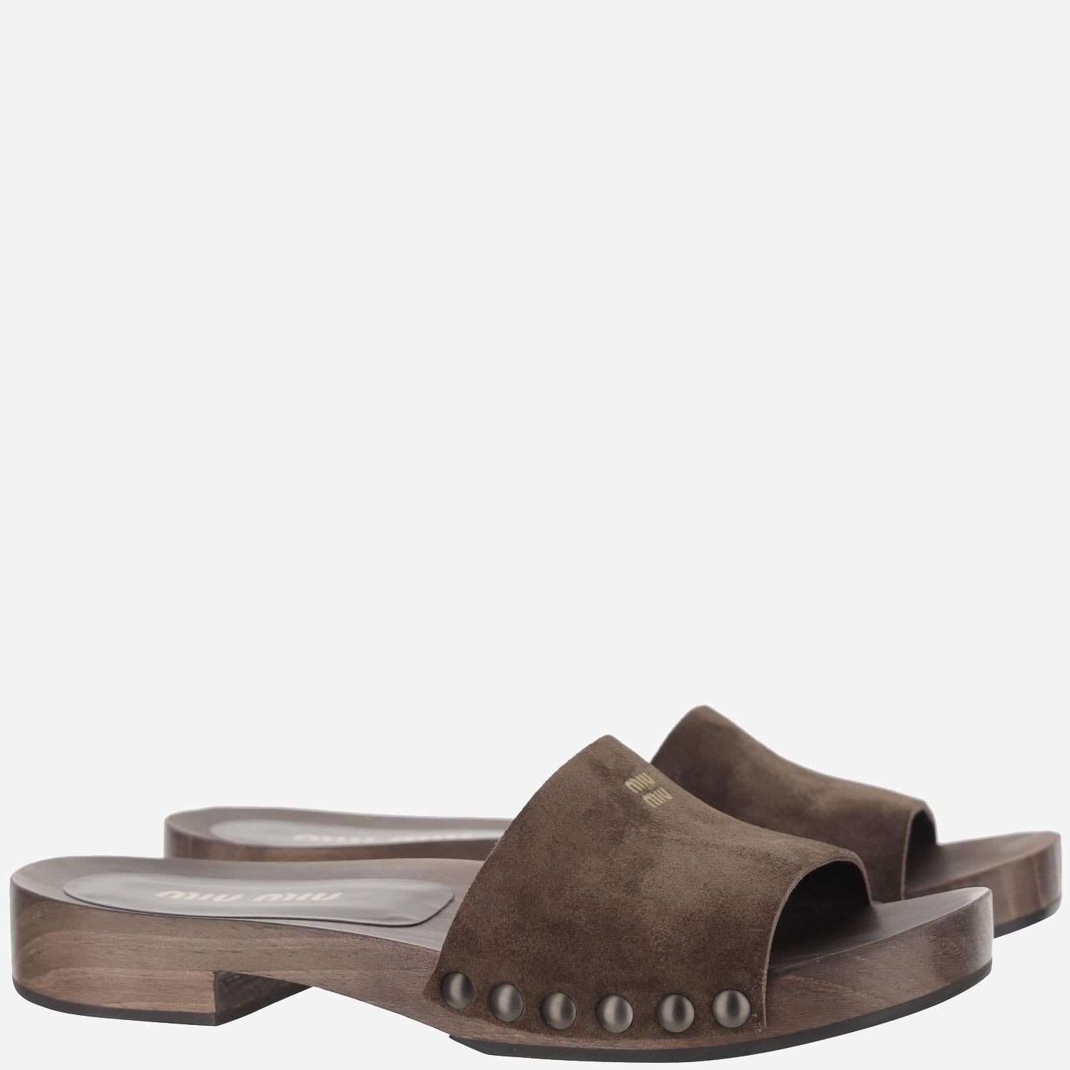 MIU MIU 5Z425EZ5OF0003