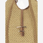 TODS XBWTSBFE400TBG8O59