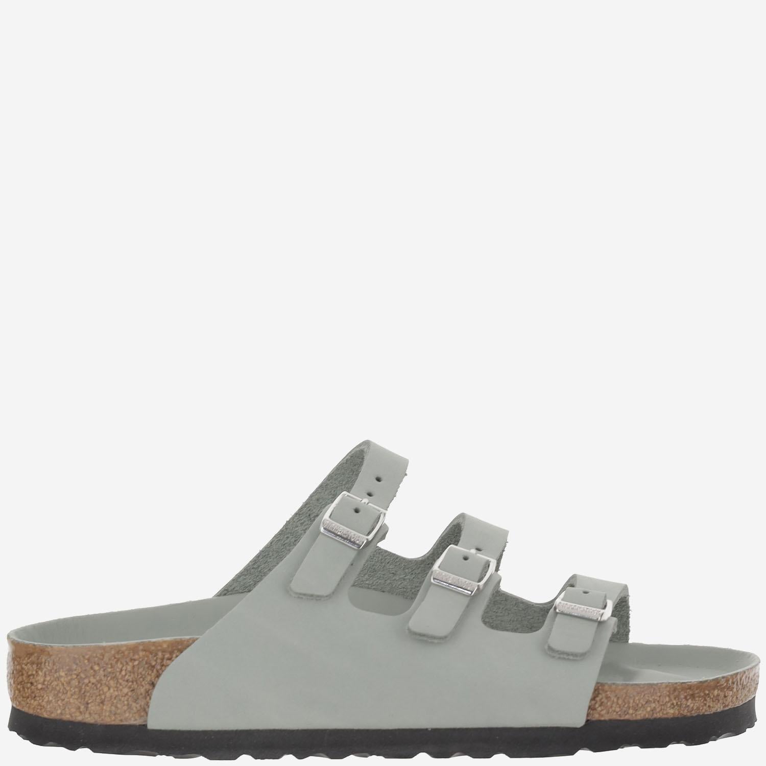 BIRKENSTOCK 1029450SAGE