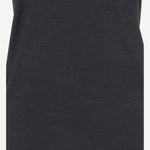 T-SHIRT IN MISTO SETA J01NF0006 J20341001 JIL SANDER 
