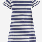 POLO RALPH LAUREN KIDS 313965227001