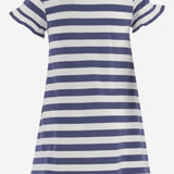 POLO RALPH LAUREN KIDS 313965227001