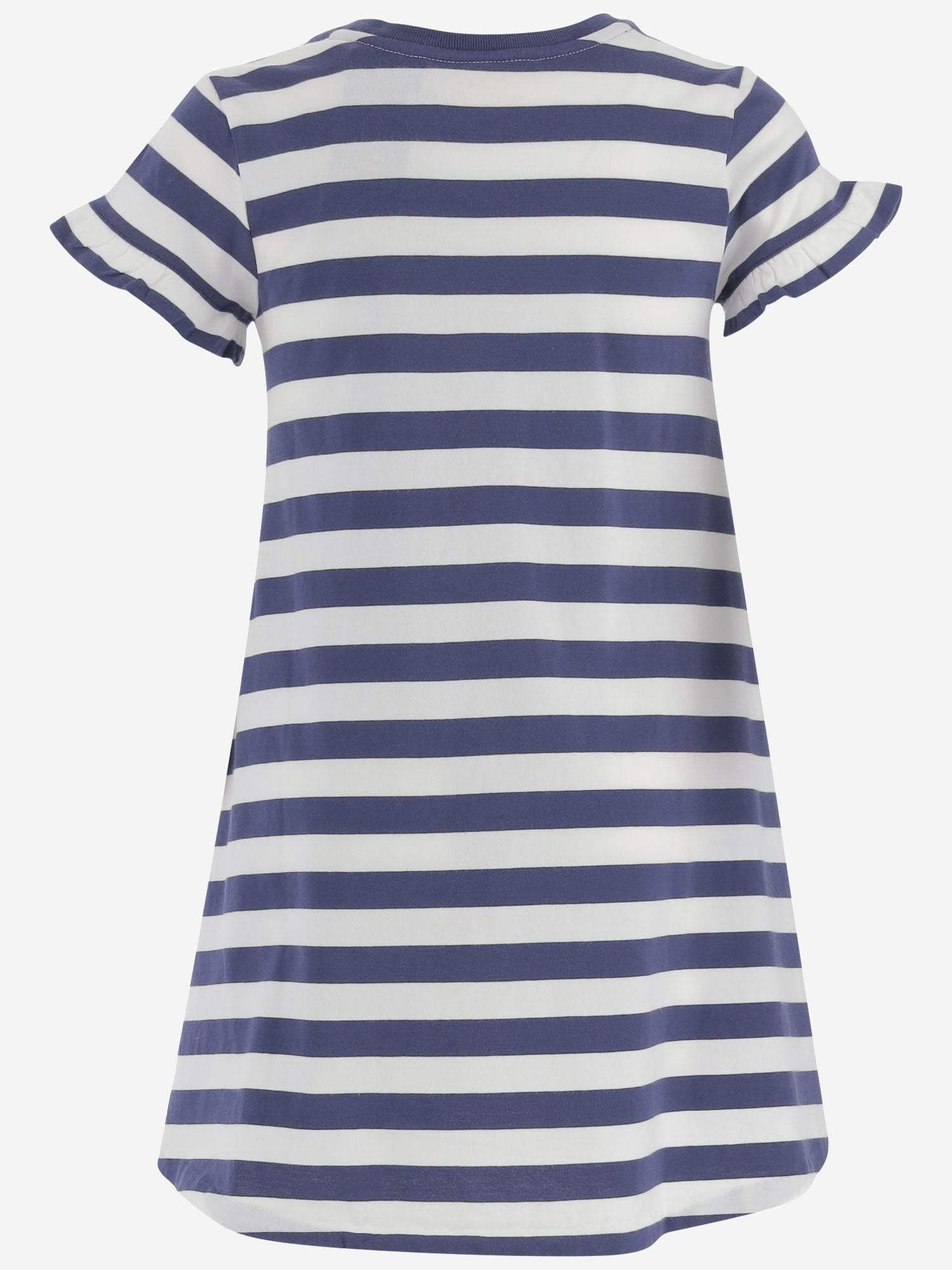 POLO RALPH LAUREN KIDS 313965227001