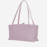 JIL SANDER J08WD0078P5635539