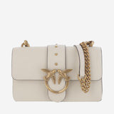 BORSA LOVE ONE MINI 105856 A0F1Z14Q PINKO 