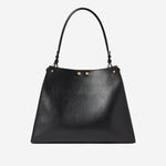 Borsa Way in pelle 8BN368 AWPFF1DDQ FENDI 
