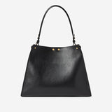 Borsa Way in pelle 8BN368 AWPFF1DDQ FENDI 