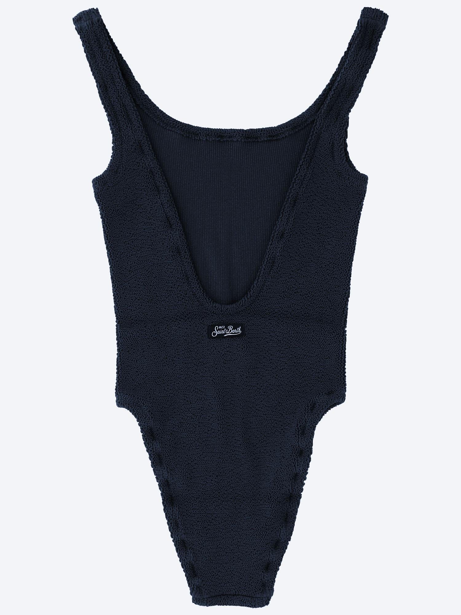 COSTUME INTERO LORA LOR0003 02901L MC2 SAINT BARTH 
