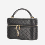 YSL MINI BAG GABY 766731 1EL071000 SAINT LAURENT 
