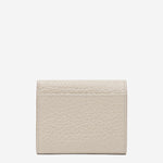 PORTAFOGLIO IN PELLE SA3UI0010 P4455T8039 MAISON MARGIELA 
