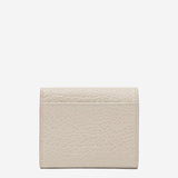 PORTAFOGLIO IN PELLE SA3UI0010 P4455T8039 MAISON MARGIELA 