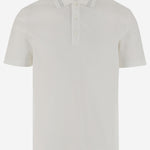 VERSACE 10139061A134631W000
