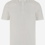 VERSACE 10139061A134631W000