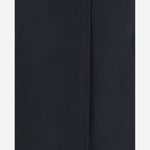 CAPPOTTO IN LANA 10766W2812 DRN THE ROW 