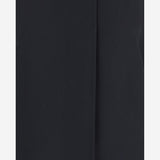 CAPPOTTO IN LANA 10766W2812 DRN THE ROW 