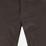 PANTALONI IN MISTO COTONE STRETCH JUMP0001 001F44 JACOB COHEN 