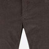 PANTALONI IN MISTO COTONE STRETCH JUMP0001 001F44 JACOB COHEN 