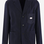 GUCCI 810704Z7AFE4440