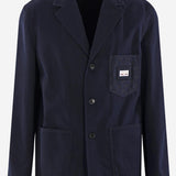 GUCCI 810704Z7AFE4440