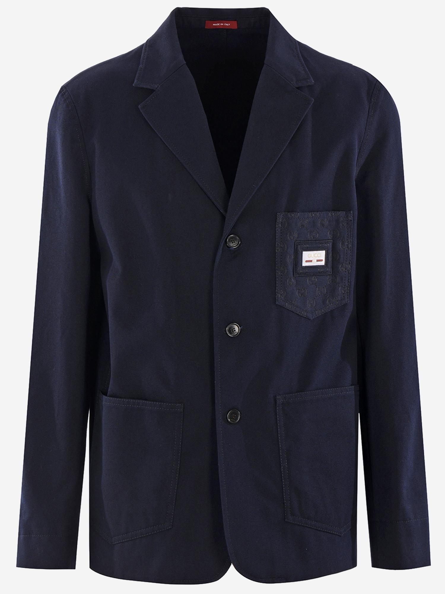 GUCCI 810704Z7AFE4440