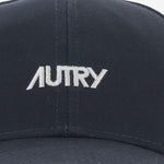 CAPPELLO DA BASEBALL CON LOGO ACPUC9BB BASEBEMBROBLUE AUTRY 