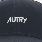 CAPPELLO DA BASEBALL CON LOGO ACPUC9BB BASEBEMBROBLUE AUTRY 