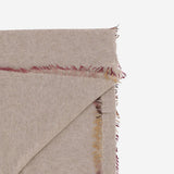 SCIARPA ADRIANA IN CASHMERE 0480 98590 FALIERO SARTI 