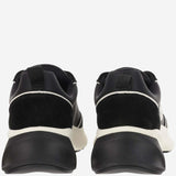 SNEAKERS GOOD LUCK TRAINE 161550 001 TORY BURCH 