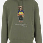 POLO RALPH LAUREN 710973147001