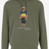 POLO RALPH LAUREN 710973147001