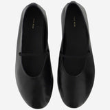 THE ROW F1229N60BLK