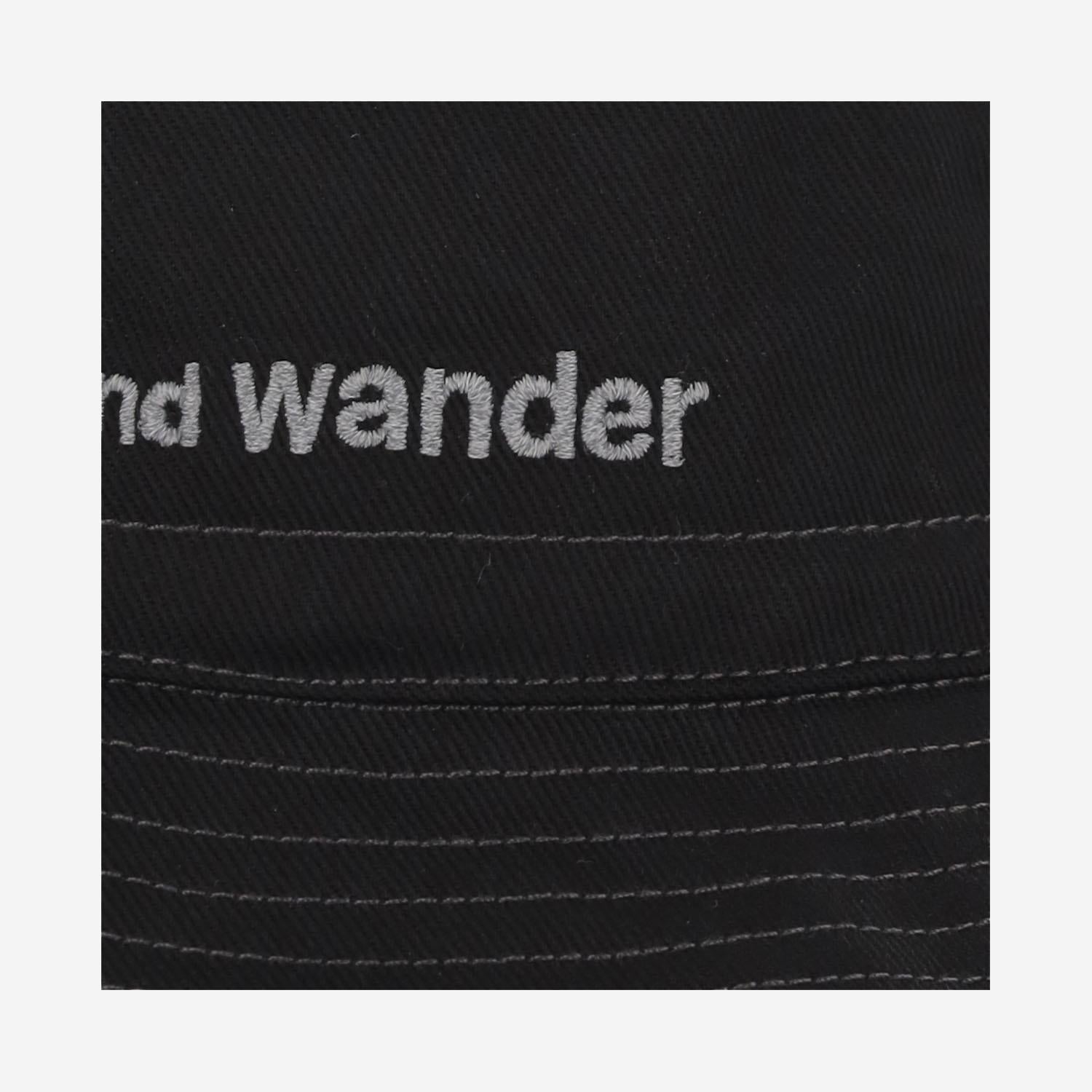 AND WANDER 5745986246010