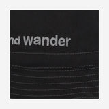 AND WANDER 5745986246010