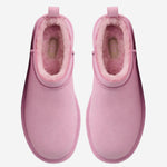 Stivaletti classic micro 1173891 PKD UGG 