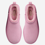 Stivaletti classic micro 1173891 PKD UGG 