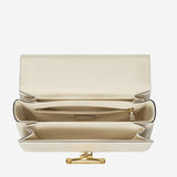 Borsa a spalla Gucci Siena misura piccola 846705 AAFKB9540 GUCCI 