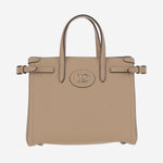 BORSA A MANO IN PELLE 7W2B0R20 CVCWRP VALENTINO GARAVANI 