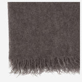 Sciarpa in lana AW25A2341Y291 CINDER LAUREN MANOOGIAN 