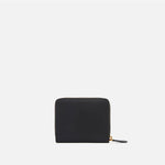 PORTAFOGLIO TAYLOR 100249 A0F1Z99Q PINKO 