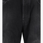 JEANS IN DENIM DI COTONE 851352 TTW671037 BALENCIAGA 