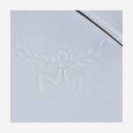 BORSA A TRACOLLA HIMMEL MINI MWHESAC01 E3 MCM 